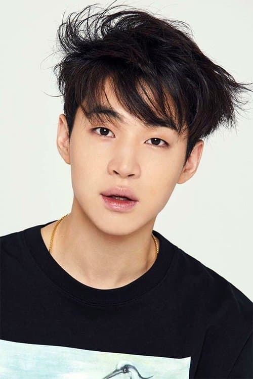 Henry Lau image