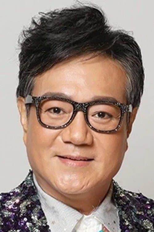 Henry Lo image
