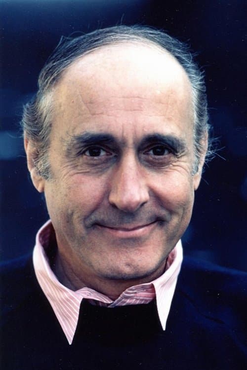 Henry Mancini image