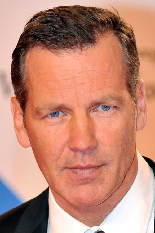 Henry Maske image