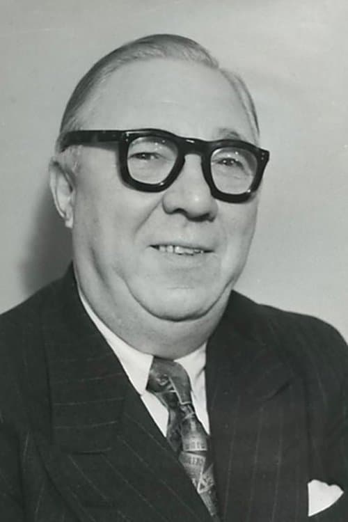 Henry Nielsen image