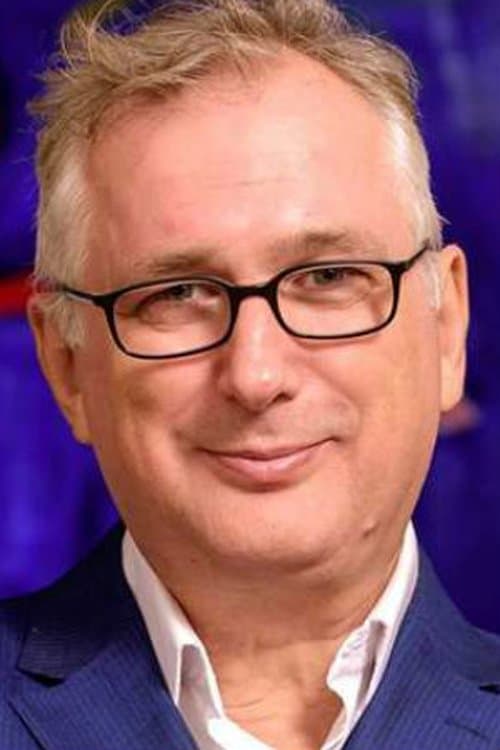 Henry Normal image