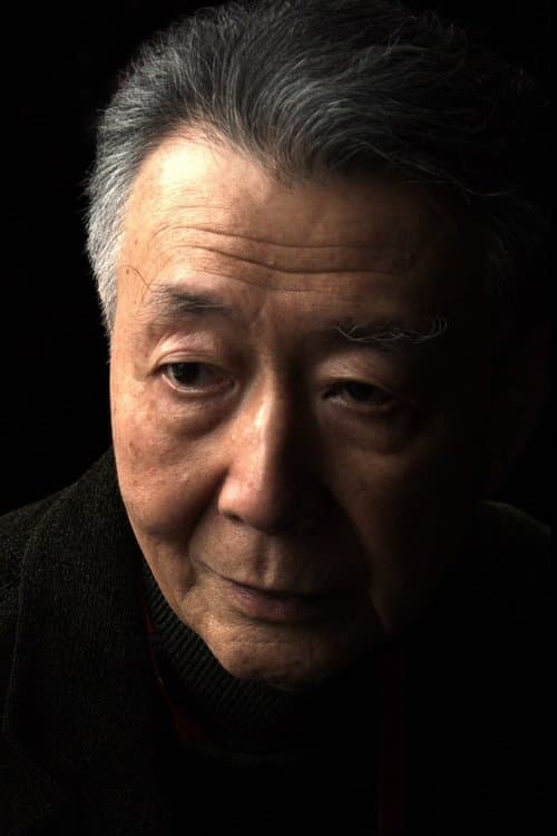 Henry O image