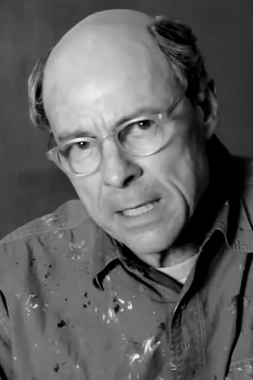 Henry O. Arnold image