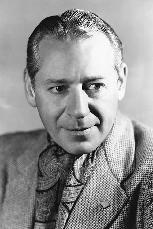 Henry O'Neill image