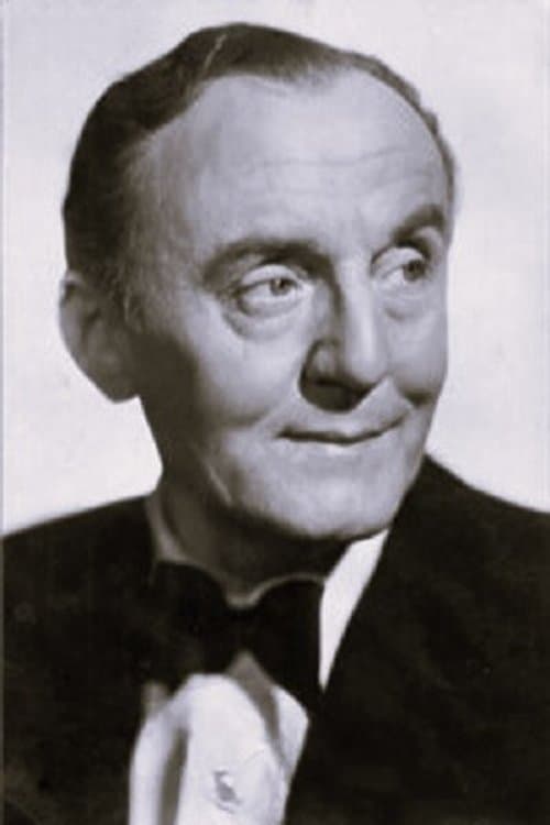 Henry Oscar image