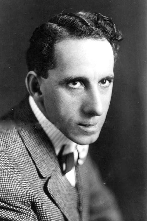 Henry Otto image