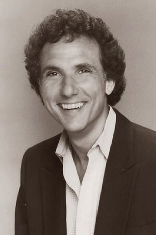 Henry Polic II image