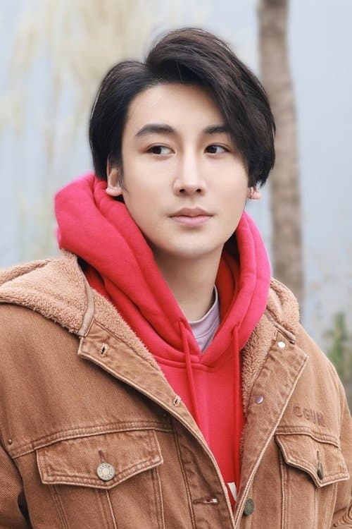 Henry Prince Mak image