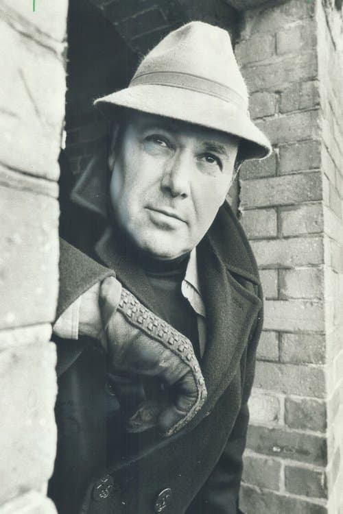 Henry Ramer image