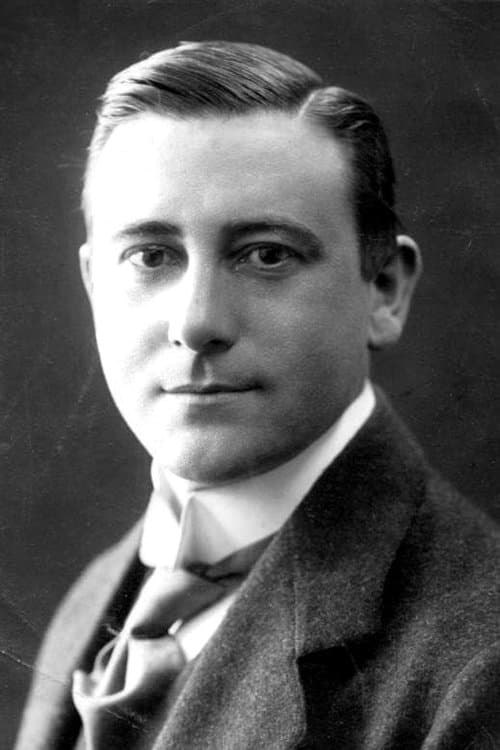 Henry Seemann image