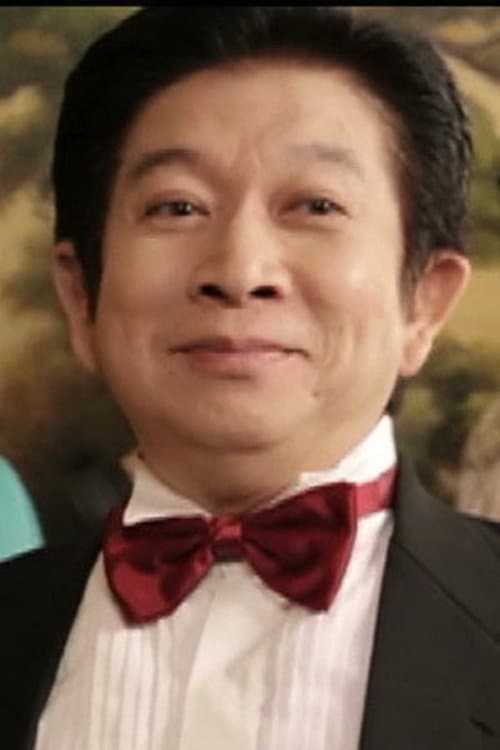 Henry Thia image