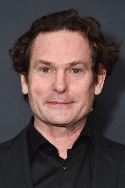 Henry Thomas image