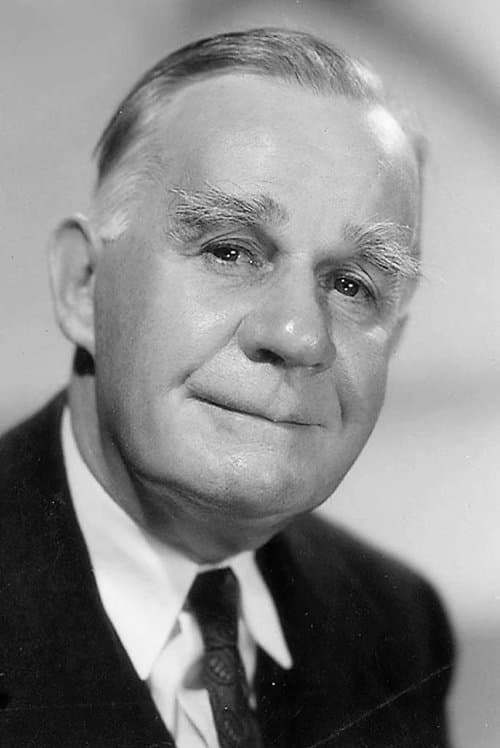 Henry Travers image