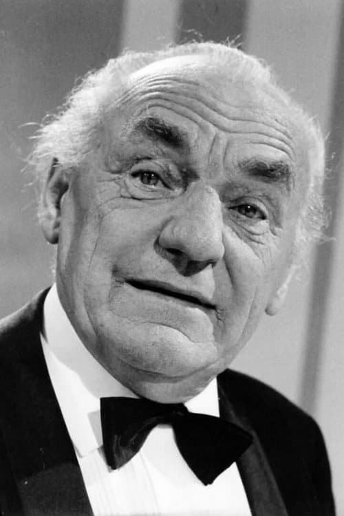 Henry Vahl image