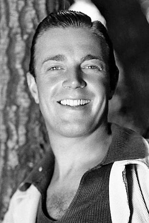 Henry Wadsworth image