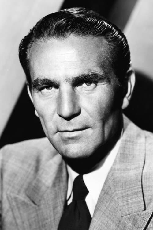 Henry Wilcoxon image