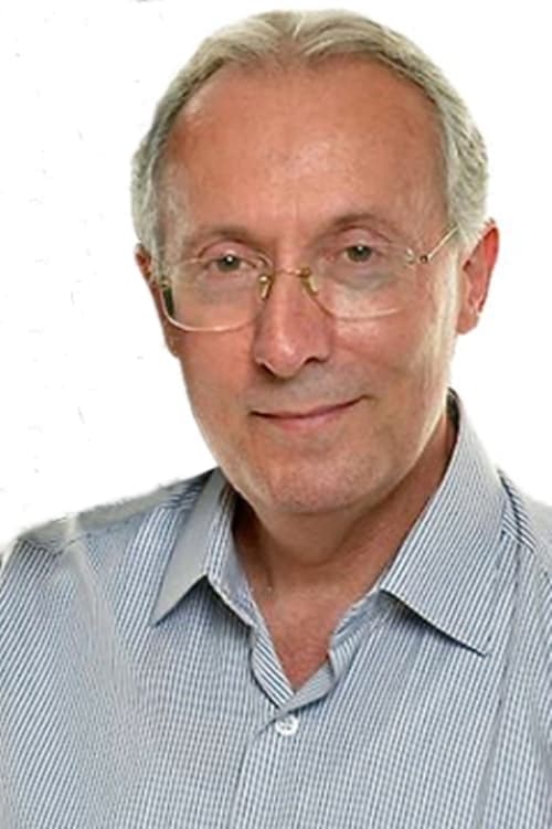 Henry Zammit Cordina image