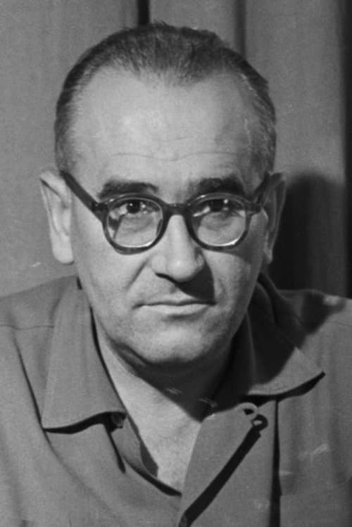 Henryk Bąk image