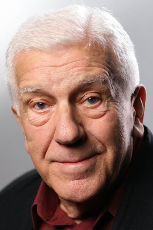 Henryk Łapiński image