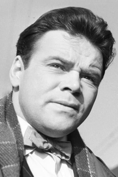 Henryk Staszewski image