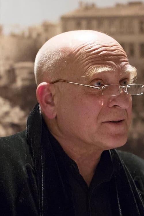 Henryk Talar image