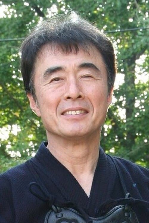 Heo Gi-ho image