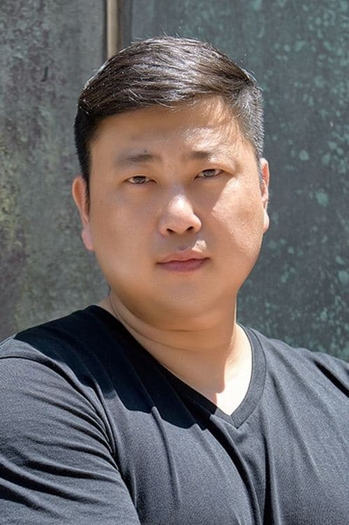 Heo Myeong-haeng image