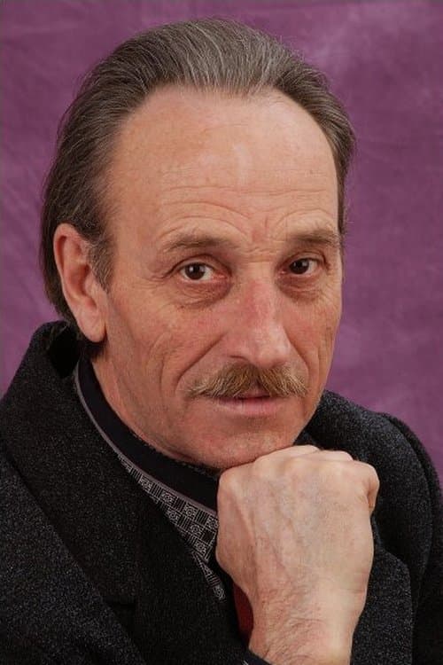 Heorhiy Morozyuk image