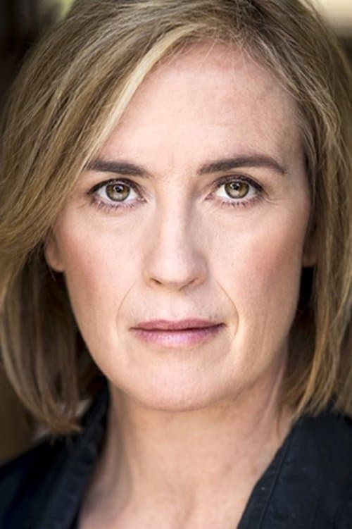 Hera Dunleavy image
