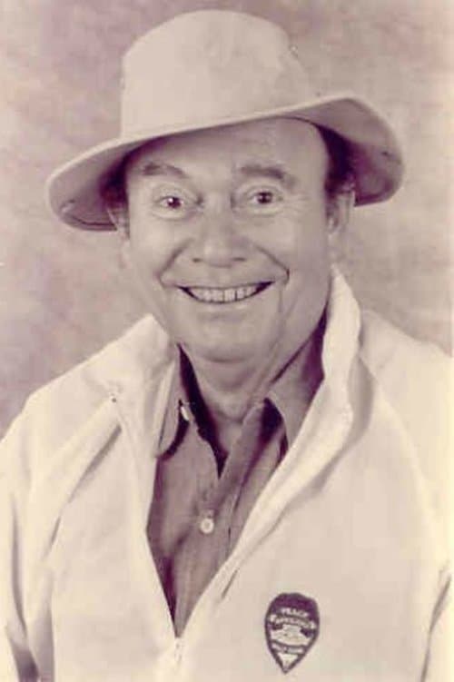 Herb Armstrong image