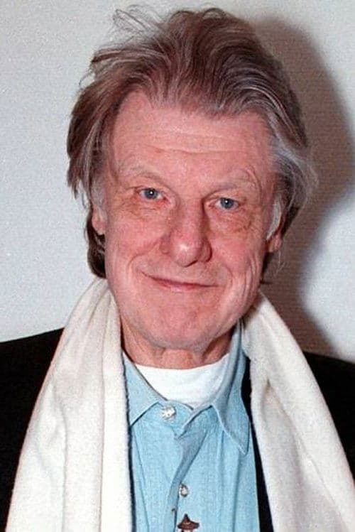 Herbert Bötticher image