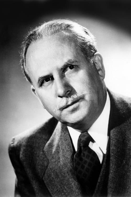 Herbert Butterfield image