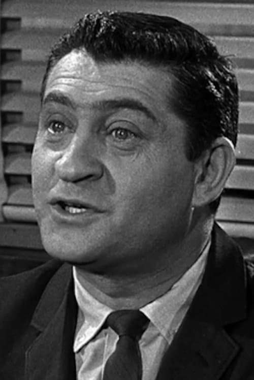Herbert Ellis image