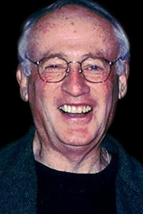 Herbert F. Solow image