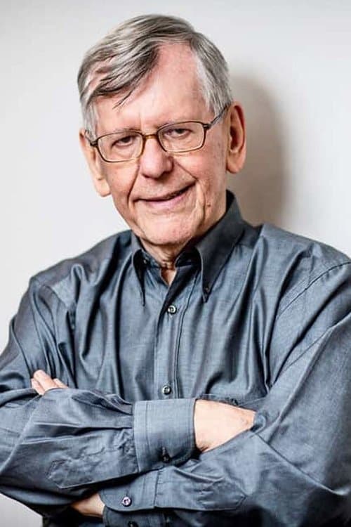 Herbert Feuerstein image