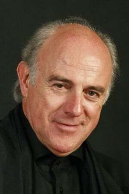 Herbert Flack image