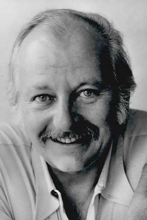Herbert Fleischmann image