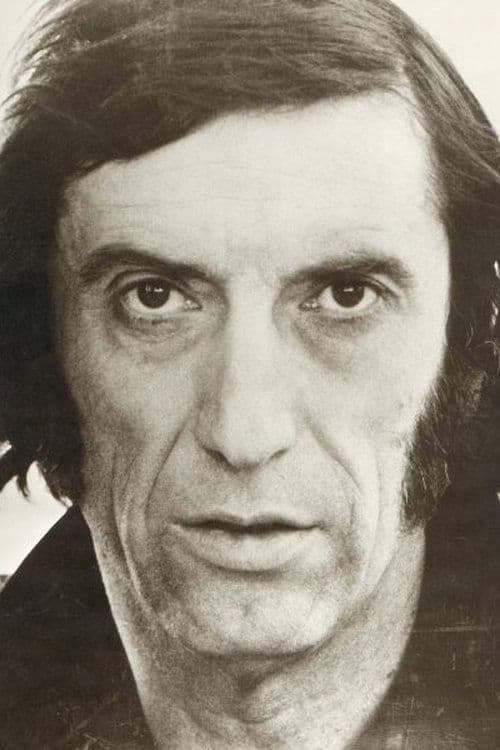 Herbert Fux image