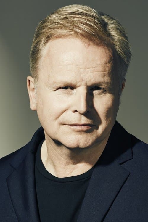 Herbert Grönemeyer image