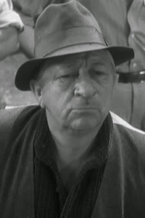 Herbert Heywood image