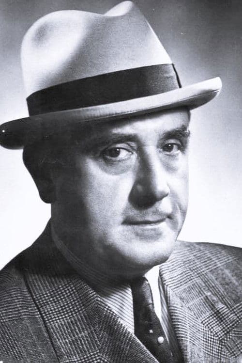 Herbert Hübner image