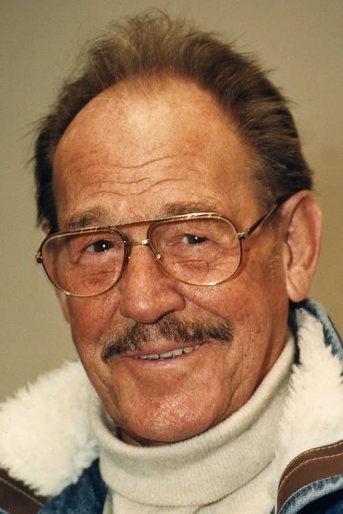 Herbert Köfer image