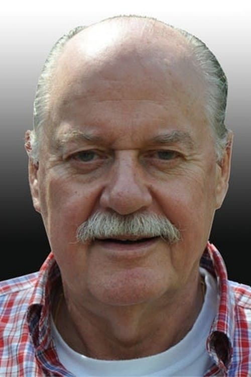 Herbert Meurer image