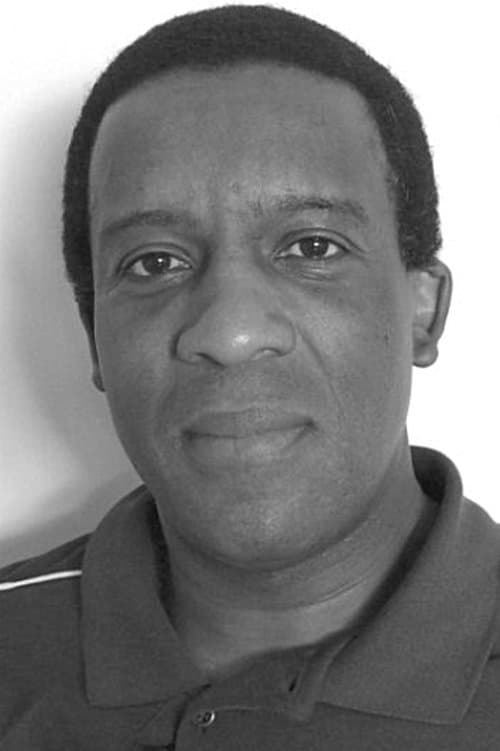 Herbert Norville image