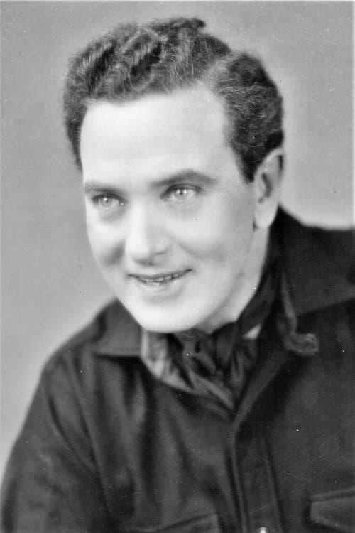 Herbert Rawlinson image