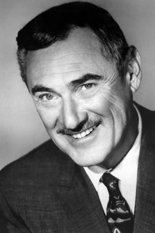 Herbert Rudley image