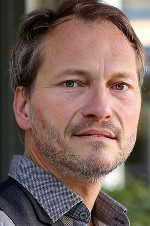 Herbert Schäfer image