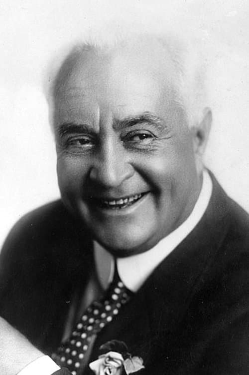 Herbert Standing image
