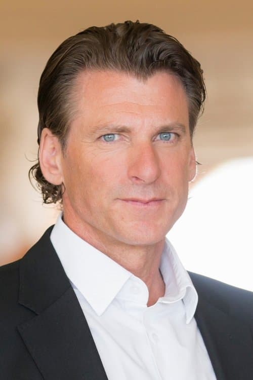 Herbert Ulrich image